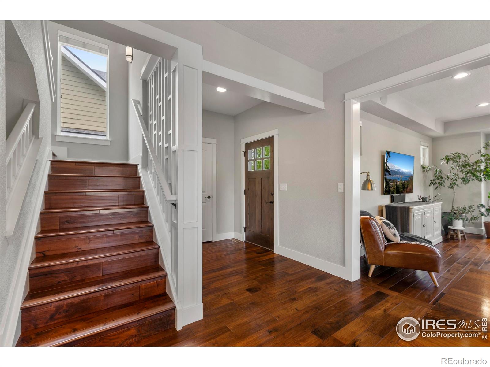 MLS Image #13 for 2227  cocklebur lane,fort collins, Colorado