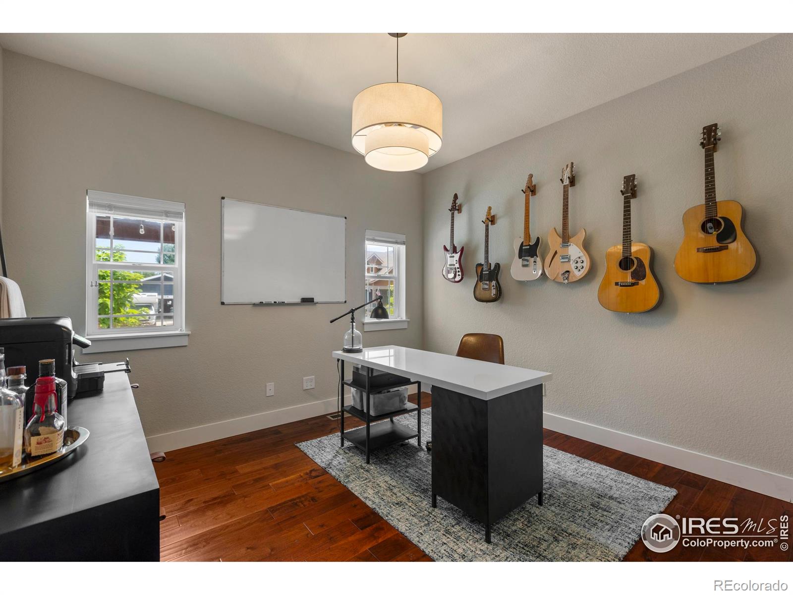 MLS Image #14 for 2227  cocklebur lane,fort collins, Colorado