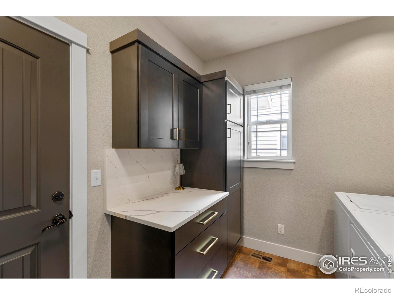 MLS Image #15 for 2227  cocklebur lane,fort collins, Colorado