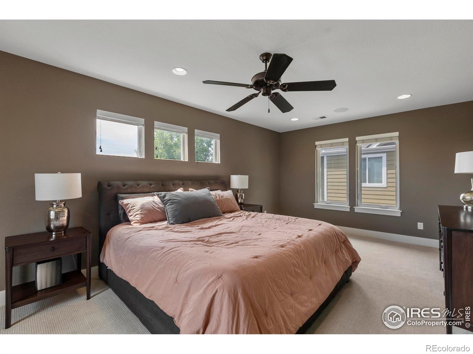 MLS Image #16 for 2227  cocklebur lane,fort collins, Colorado
