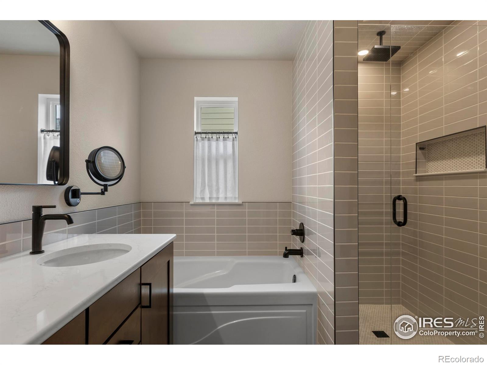 MLS Image #17 for 2227  cocklebur lane,fort collins, Colorado