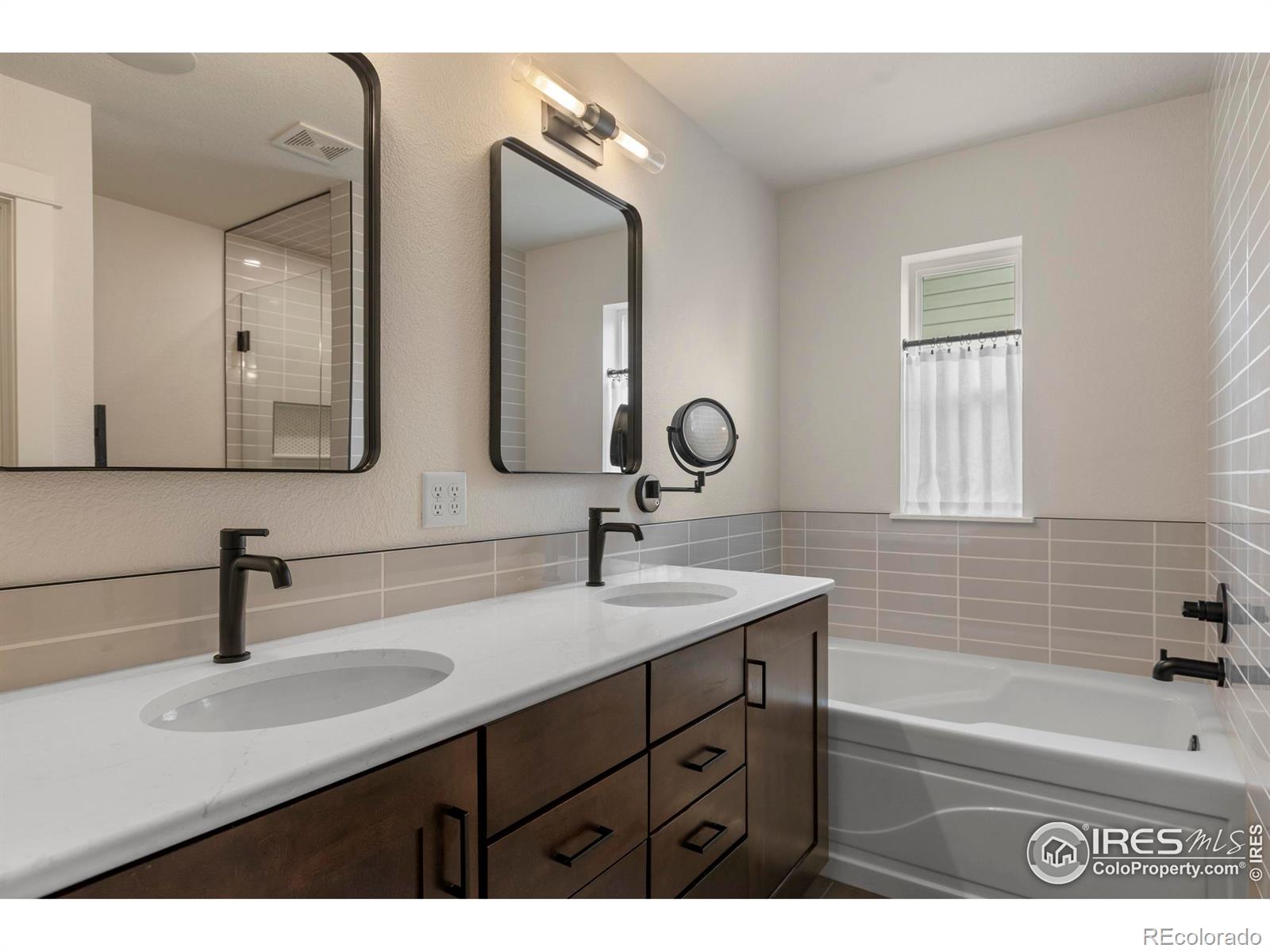 MLS Image #18 for 2227  cocklebur lane,fort collins, Colorado
