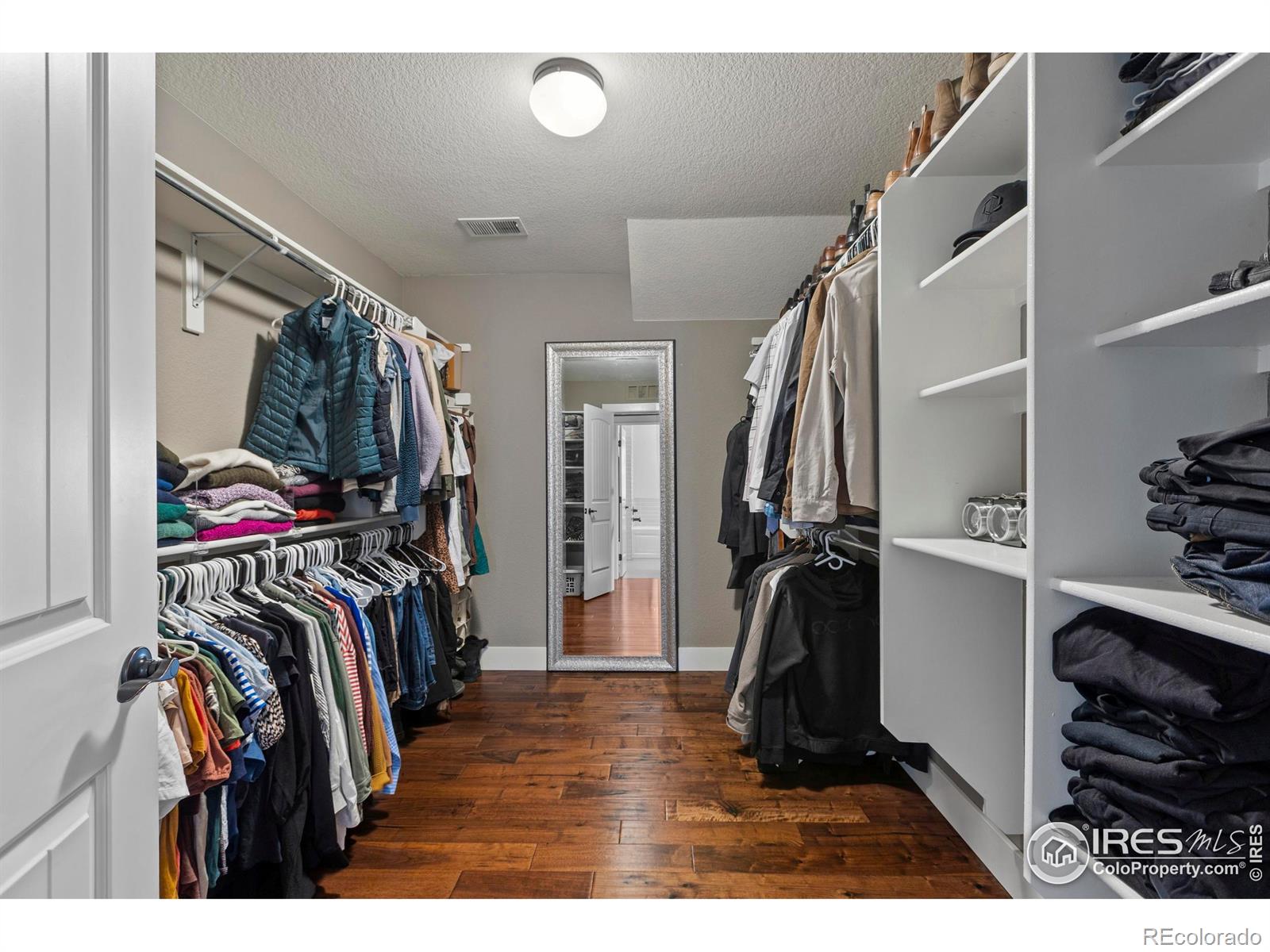 MLS Image #19 for 2227  cocklebur lane,fort collins, Colorado