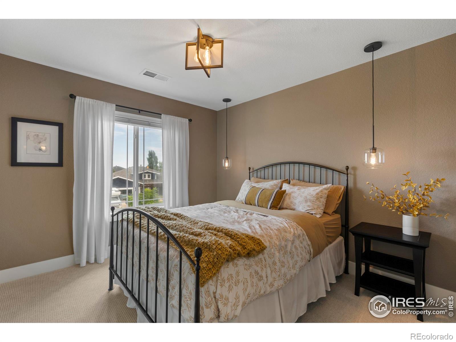 MLS Image #20 for 2227  cocklebur lane,fort collins, Colorado
