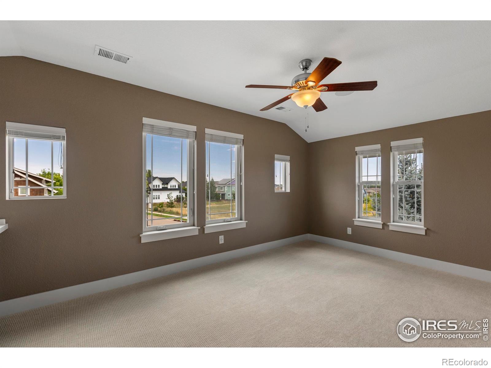 MLS Image #21 for 2227  cocklebur lane,fort collins, Colorado