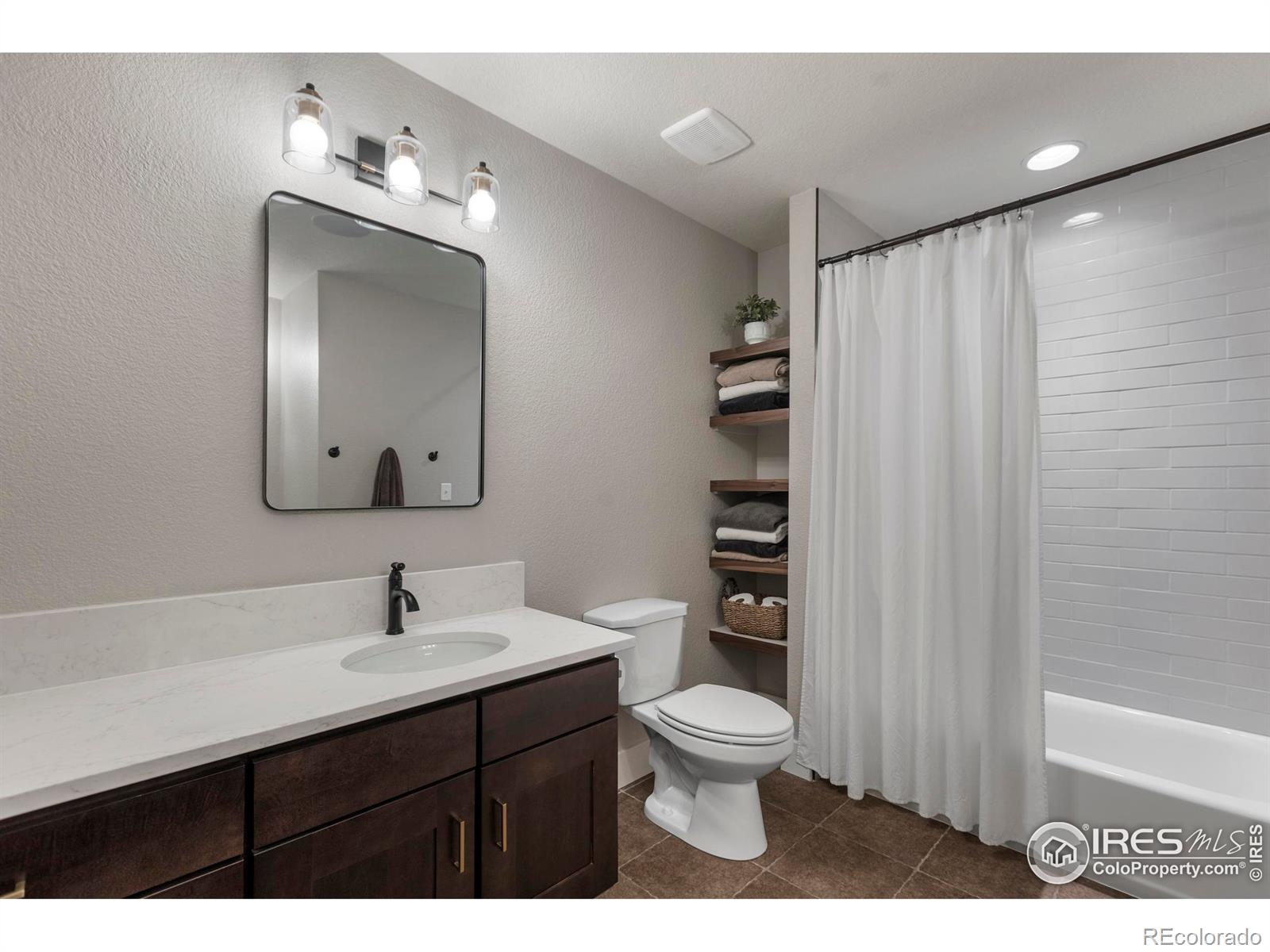 MLS Image #22 for 2227  cocklebur lane,fort collins, Colorado