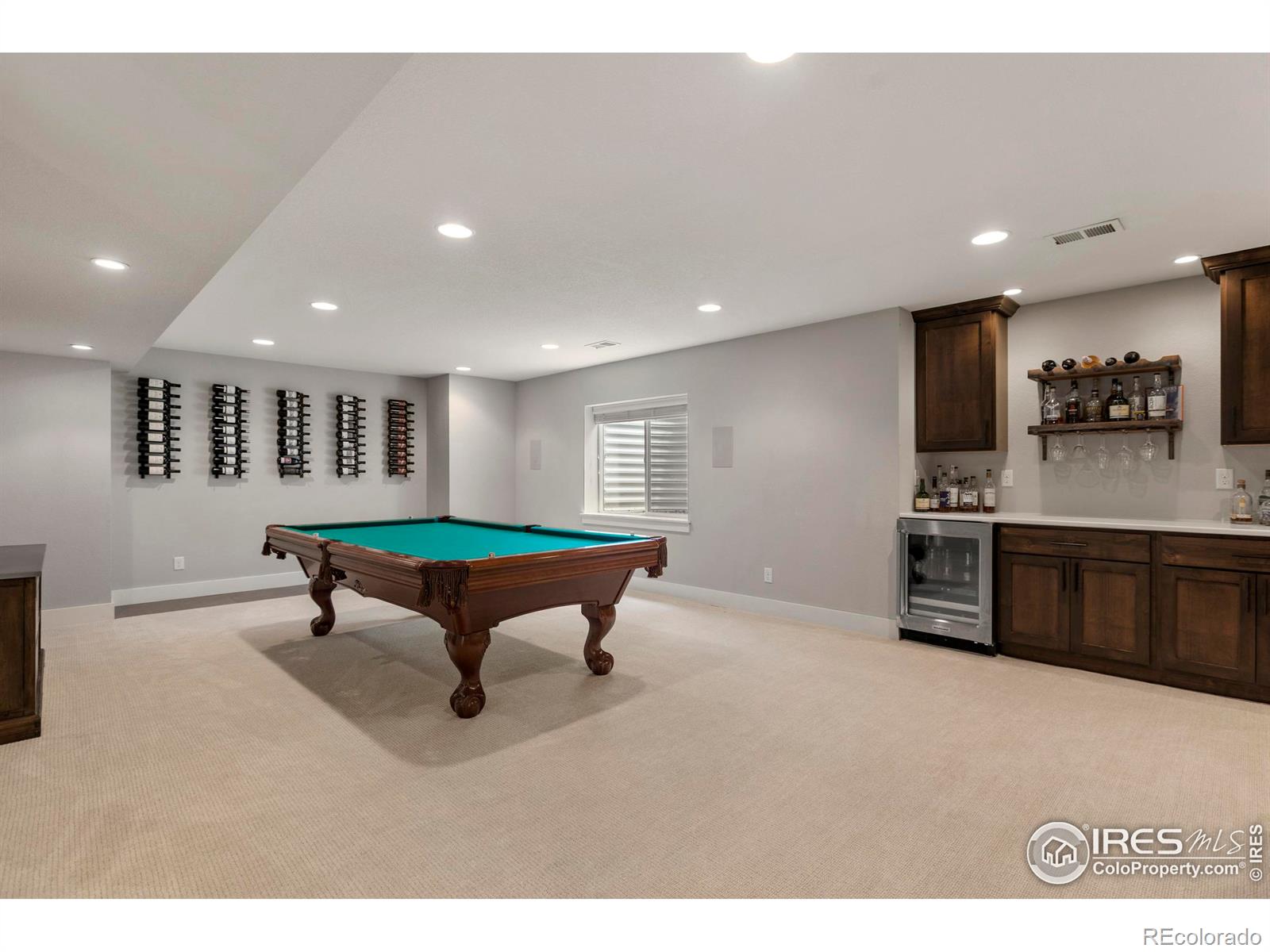 MLS Image #23 for 2227  cocklebur lane,fort collins, Colorado
