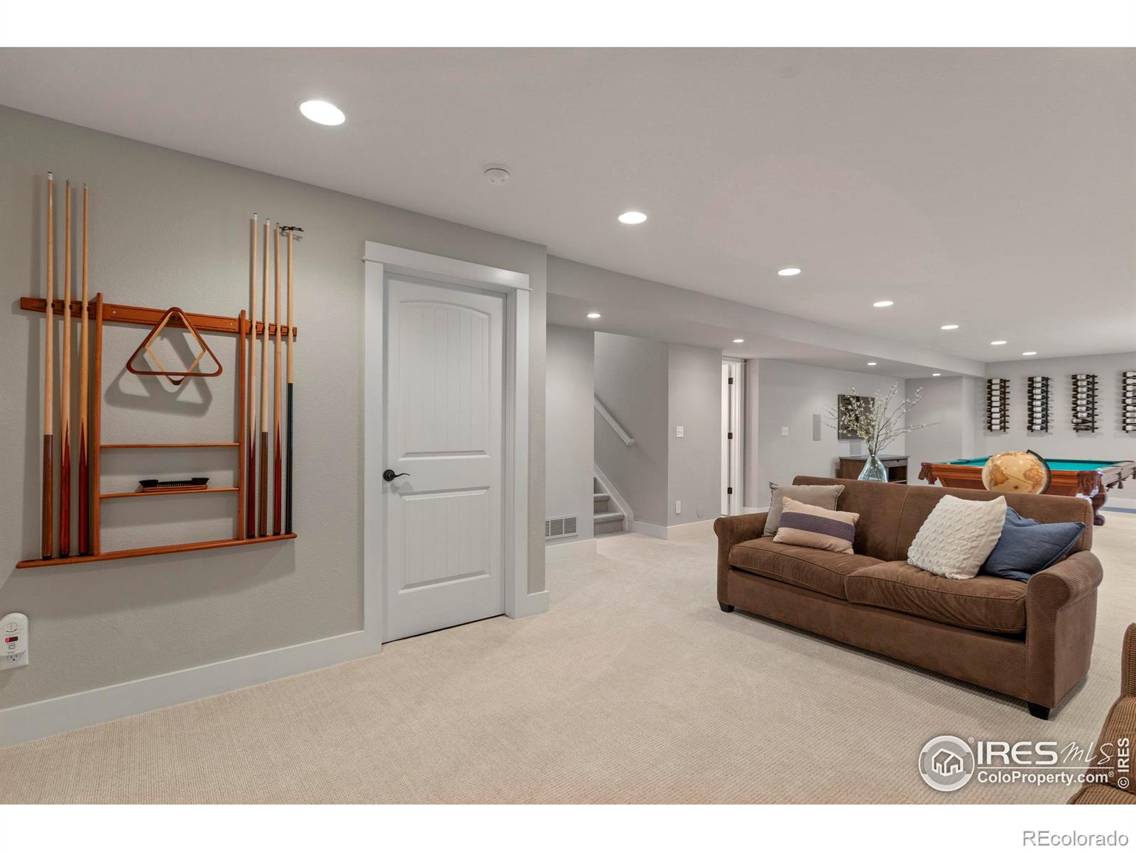 MLS Image #24 for 2227  cocklebur lane,fort collins, Colorado