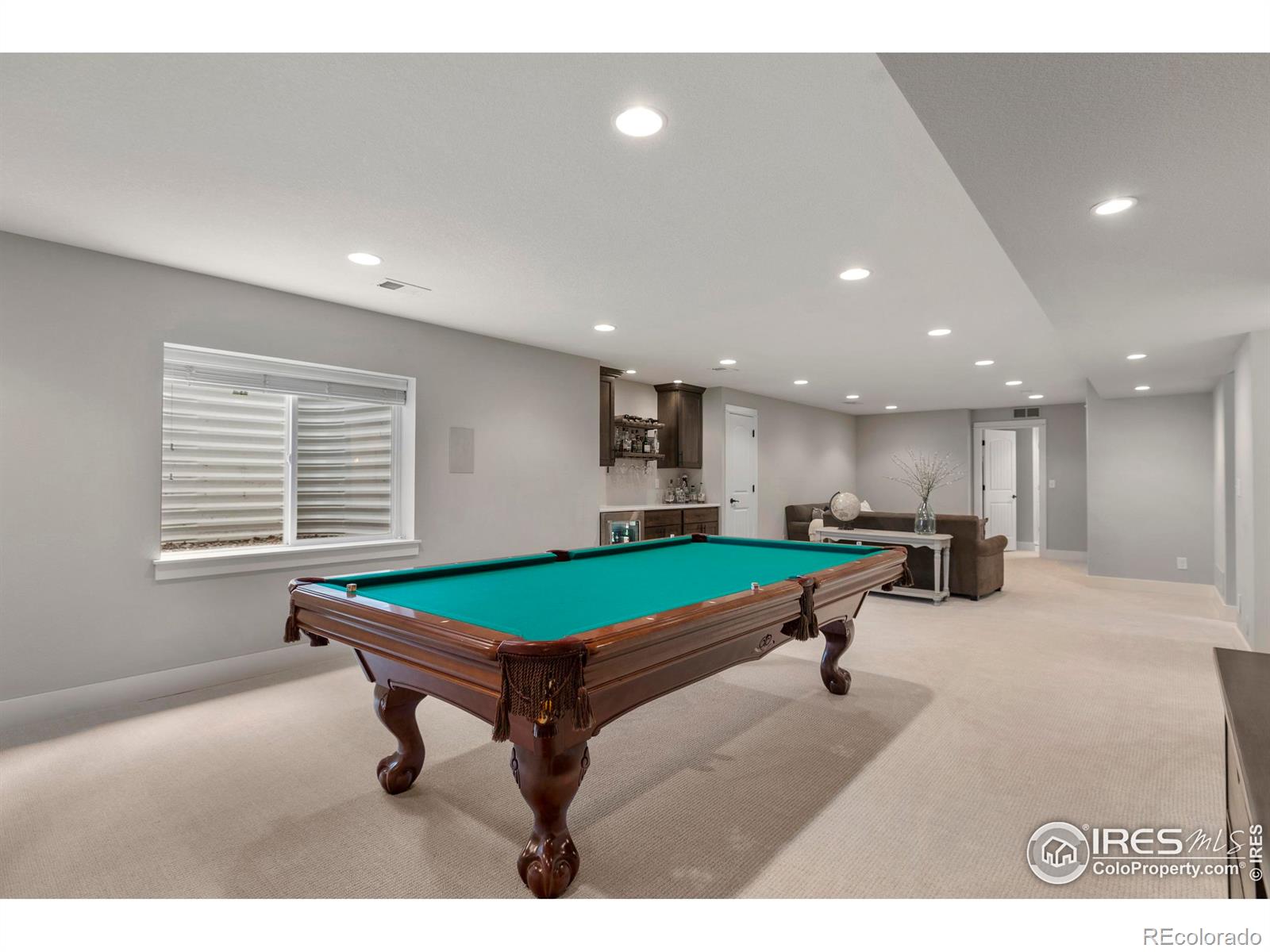 MLS Image #25 for 2227  cocklebur lane,fort collins, Colorado