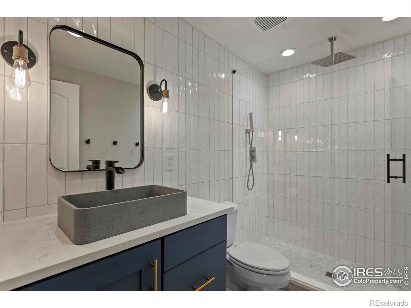 MLS Image #26 for 2227  cocklebur lane,fort collins, Colorado