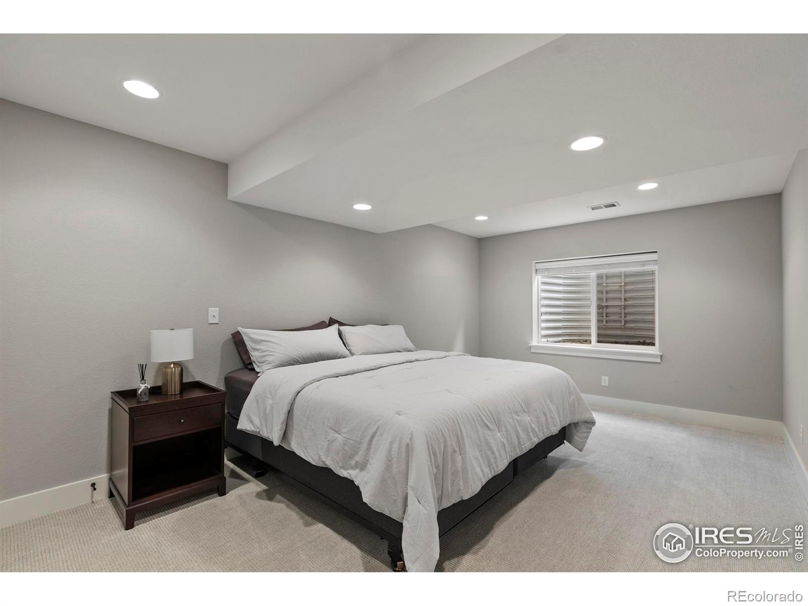 MLS Image #27 for 2227  cocklebur lane,fort collins, Colorado