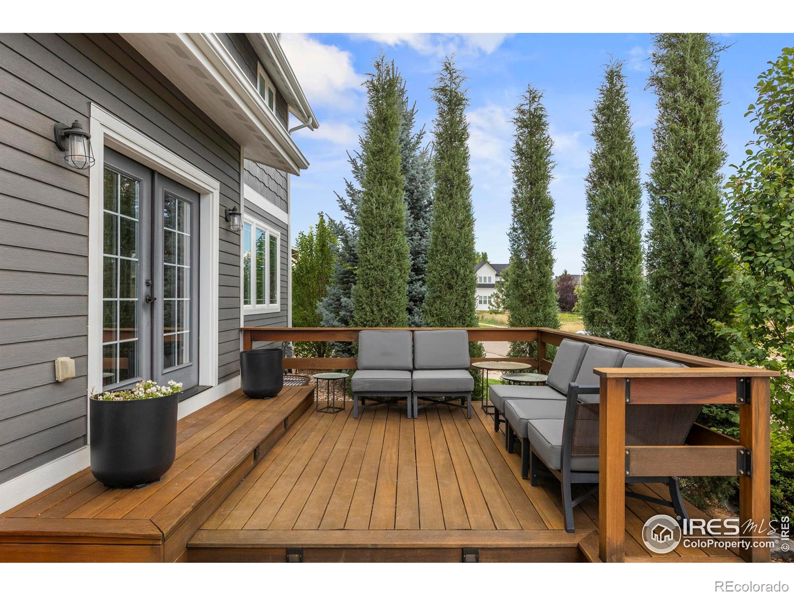 MLS Image #32 for 2227  cocklebur lane,fort collins, Colorado