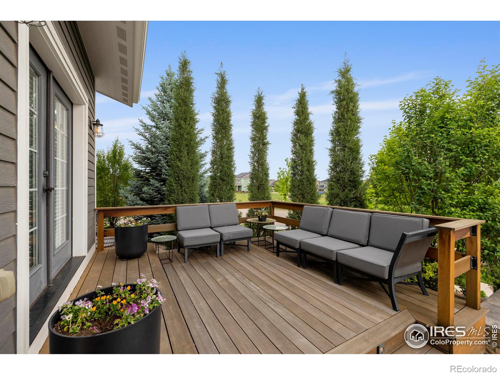 MLS Image #33 for 2227  cocklebur lane,fort collins, Colorado