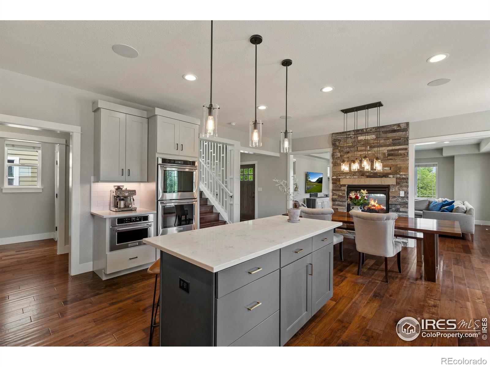 MLS Image #8 for 2227  cocklebur lane,fort collins, Colorado