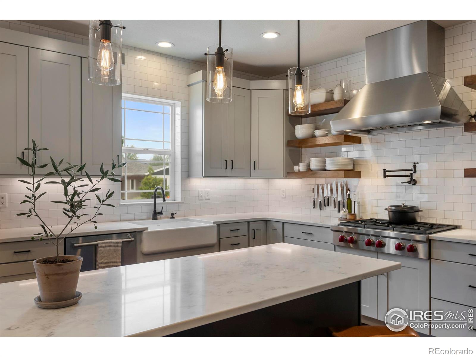 MLS Image #9 for 2227  cocklebur lane,fort collins, Colorado