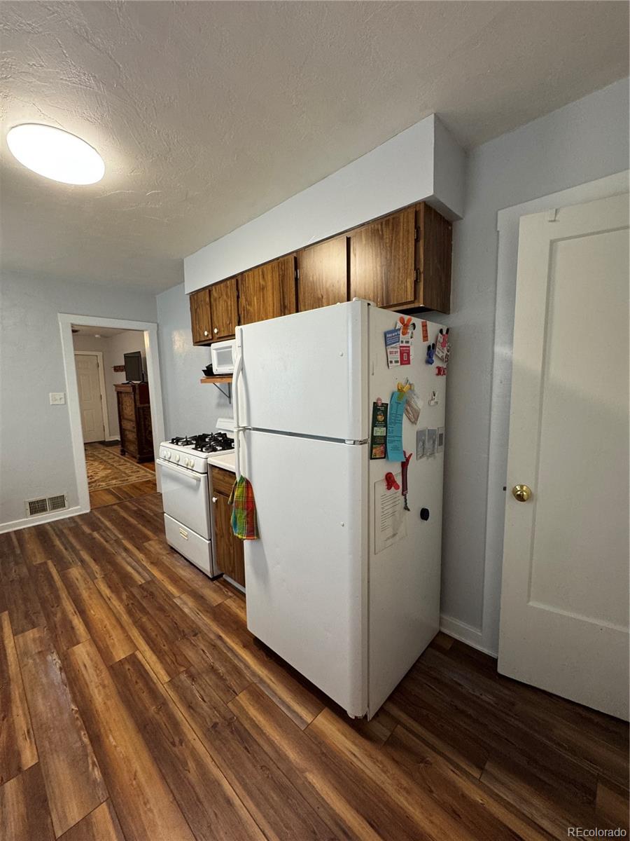 MLS Image #10 for 203  dakota avenue,rangely, Colorado