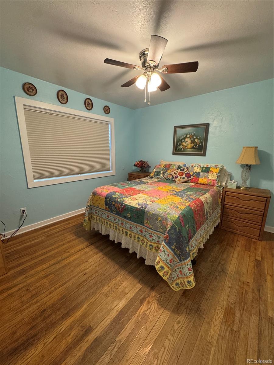 MLS Image #11 for 203  dakota avenue,rangely, Colorado