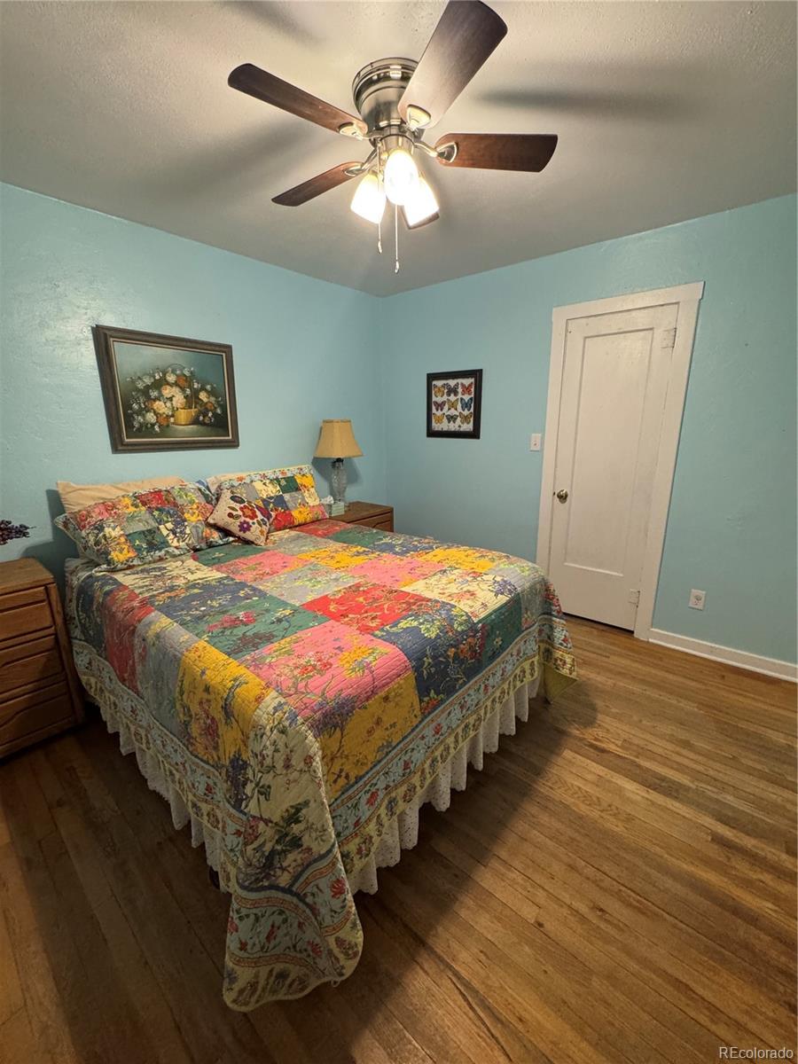 MLS Image #12 for 203  dakota avenue,rangely, Colorado