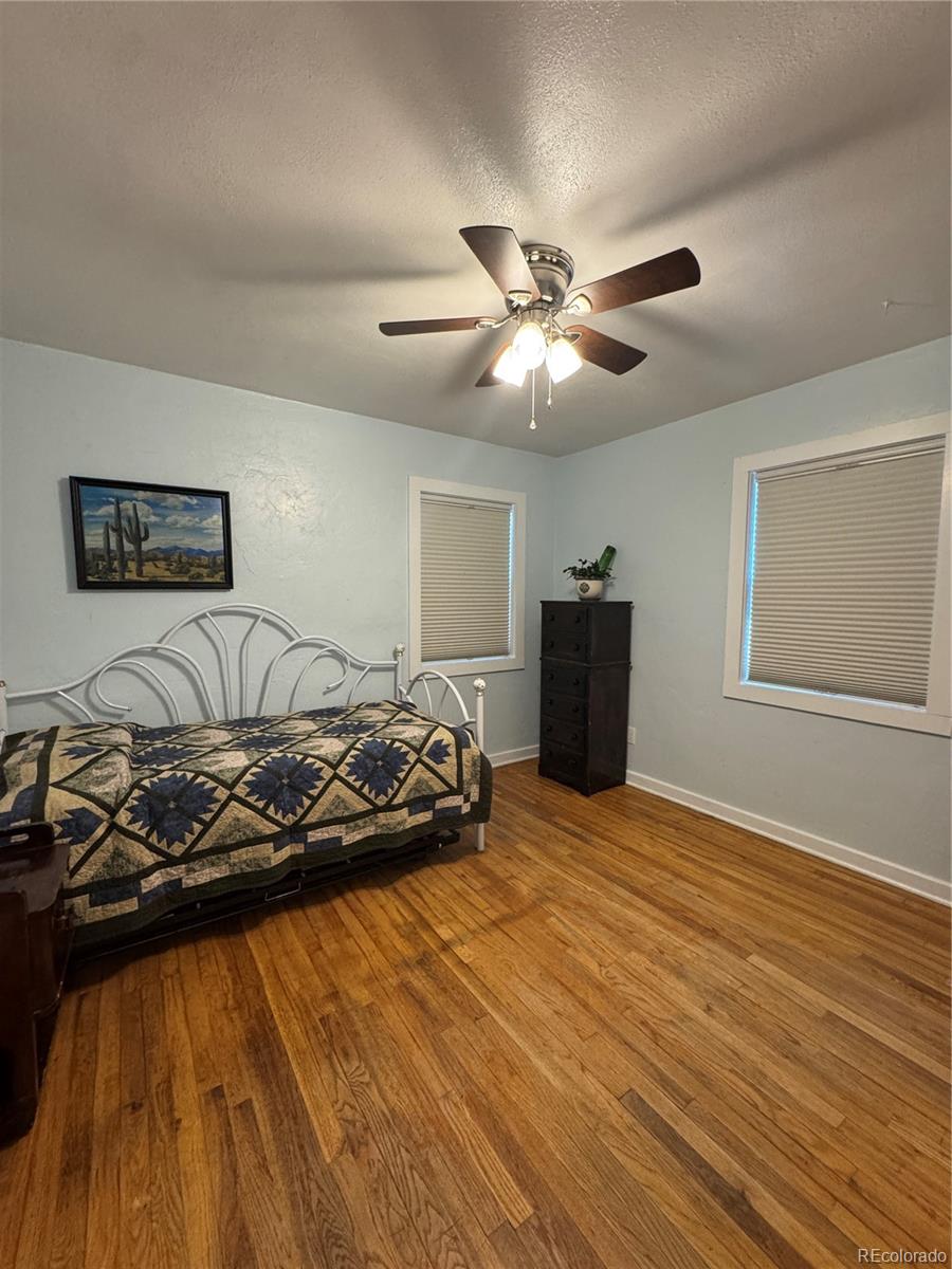 MLS Image #13 for 203  dakota avenue,rangely, Colorado