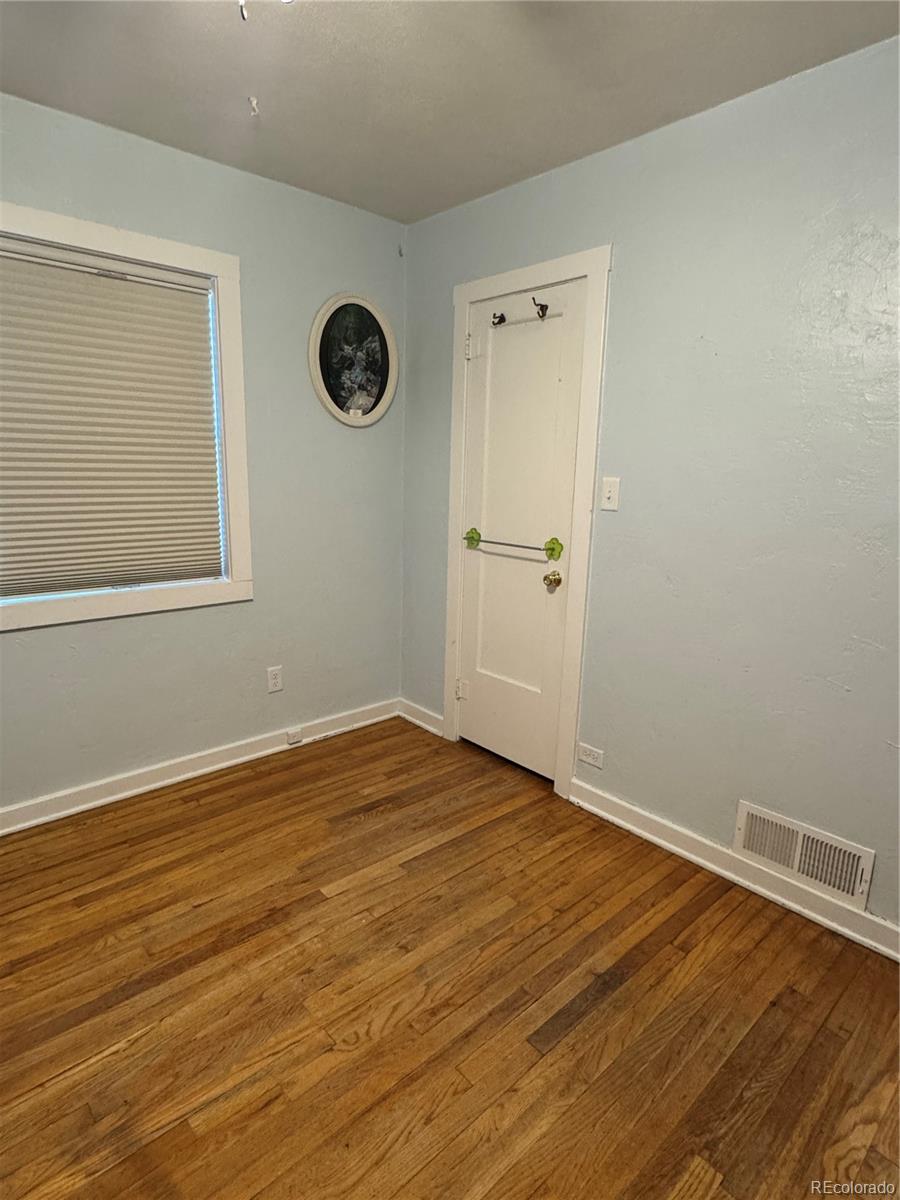 MLS Image #14 for 203  dakota avenue,rangely, Colorado