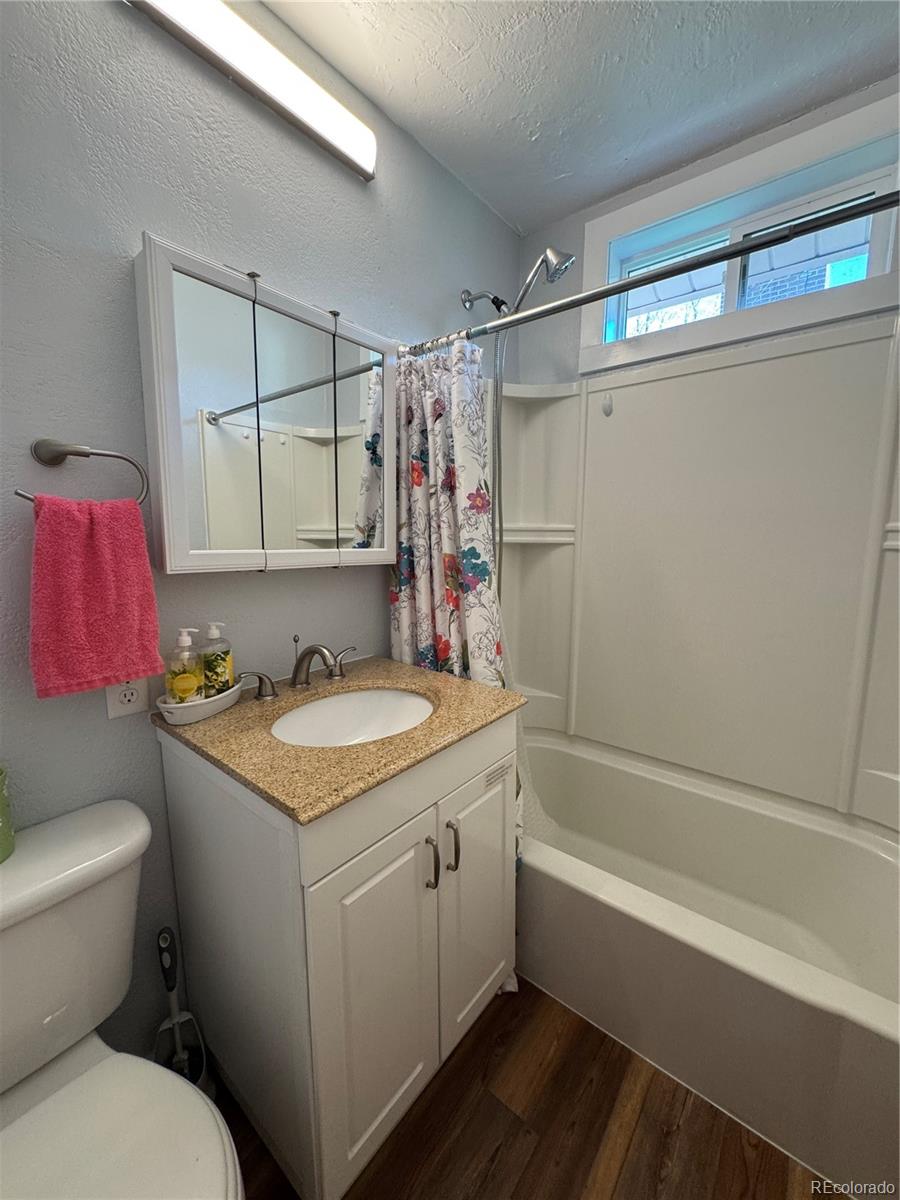 MLS Image #15 for 203  dakota avenue,rangely, Colorado