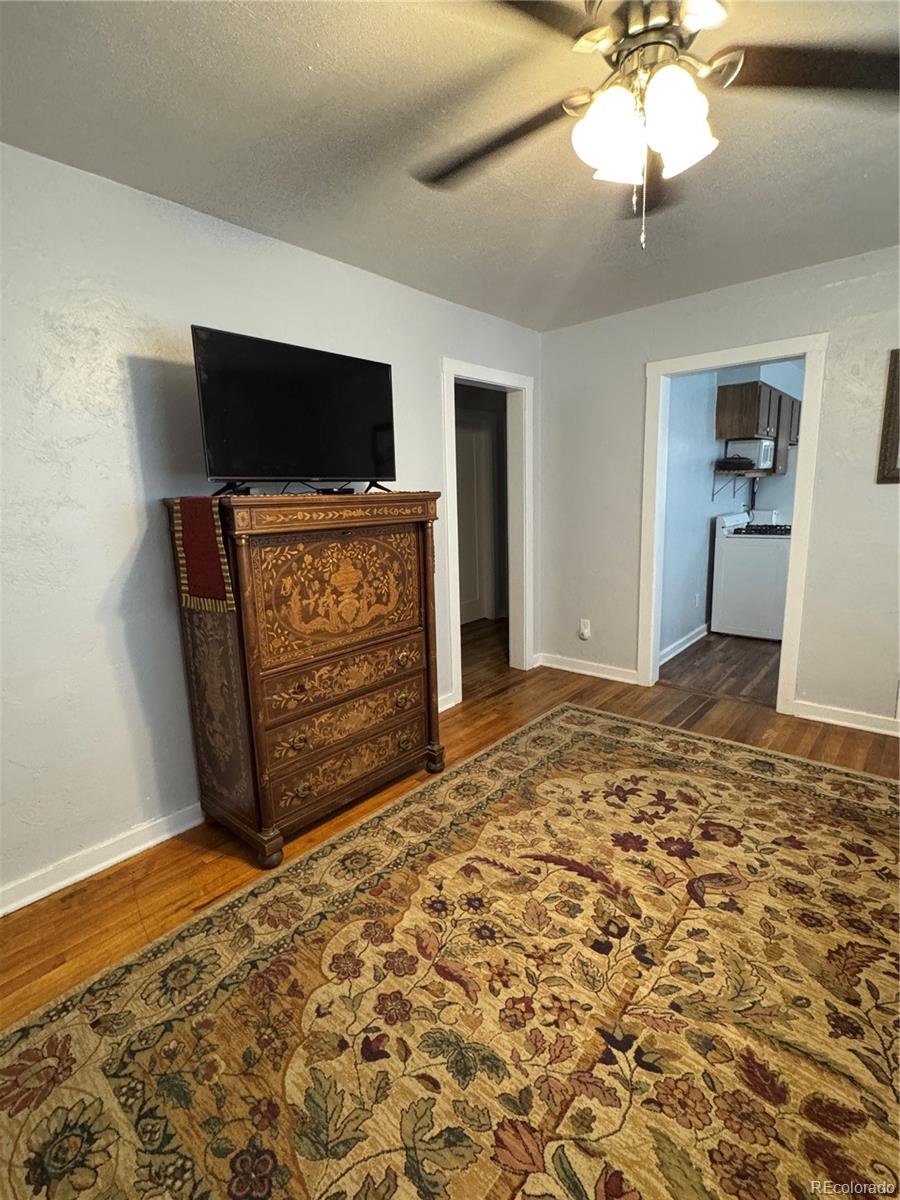MLS Image #5 for 203  dakota avenue,rangely, Colorado