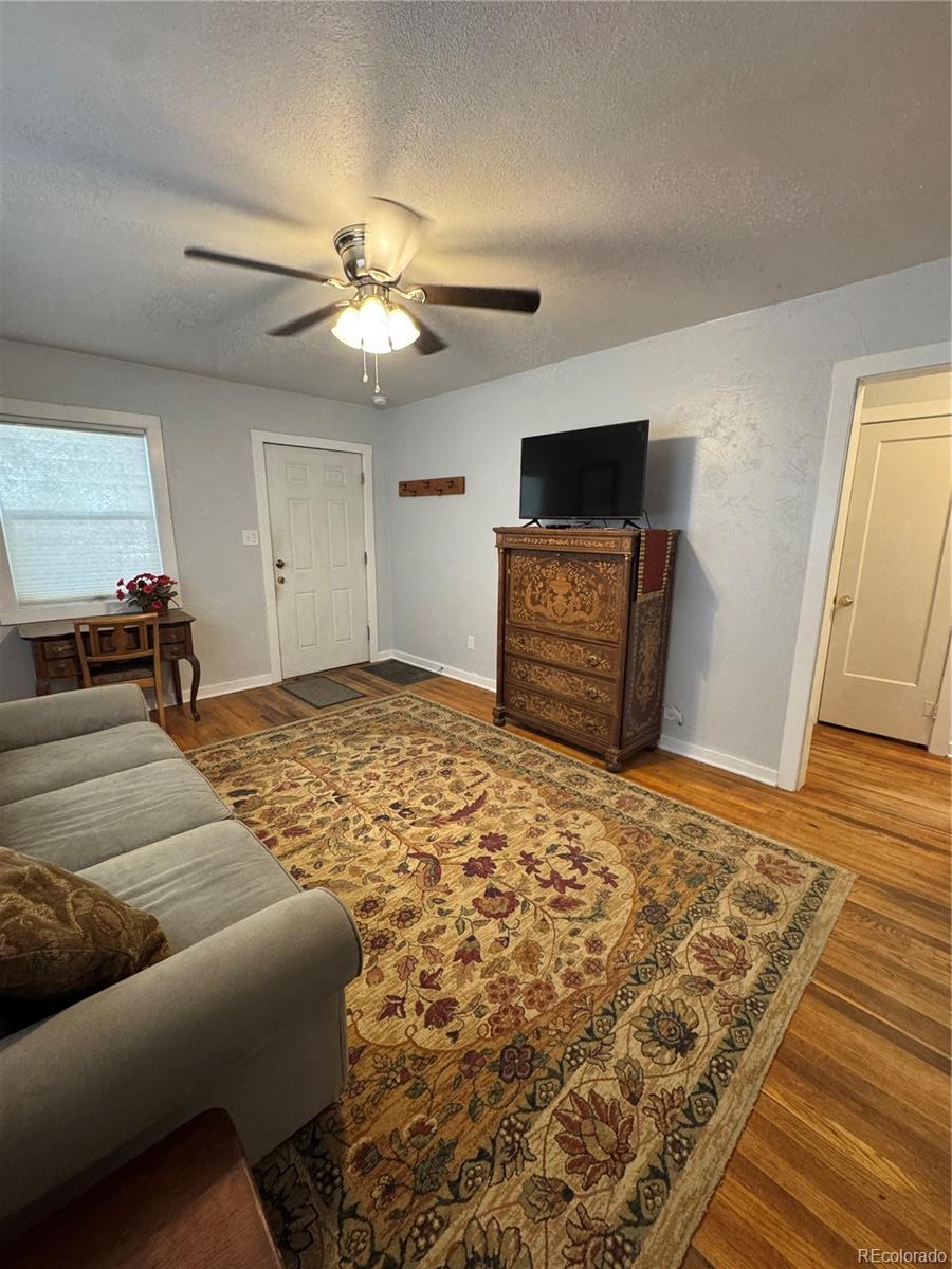 MLS Image #6 for 203  dakota avenue,rangely, Colorado