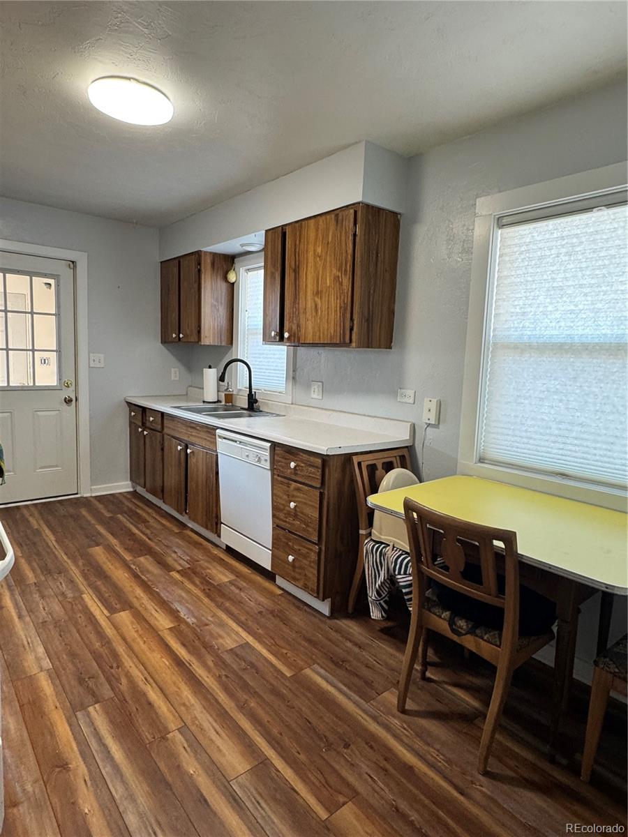 MLS Image #7 for 203  dakota avenue,rangely, Colorado