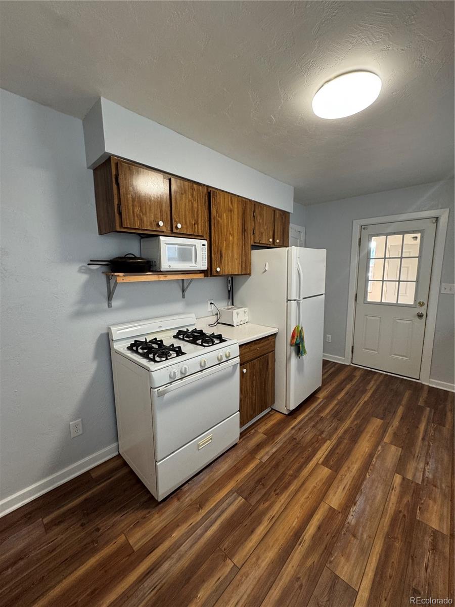 MLS Image #8 for 203  dakota avenue,rangely, Colorado