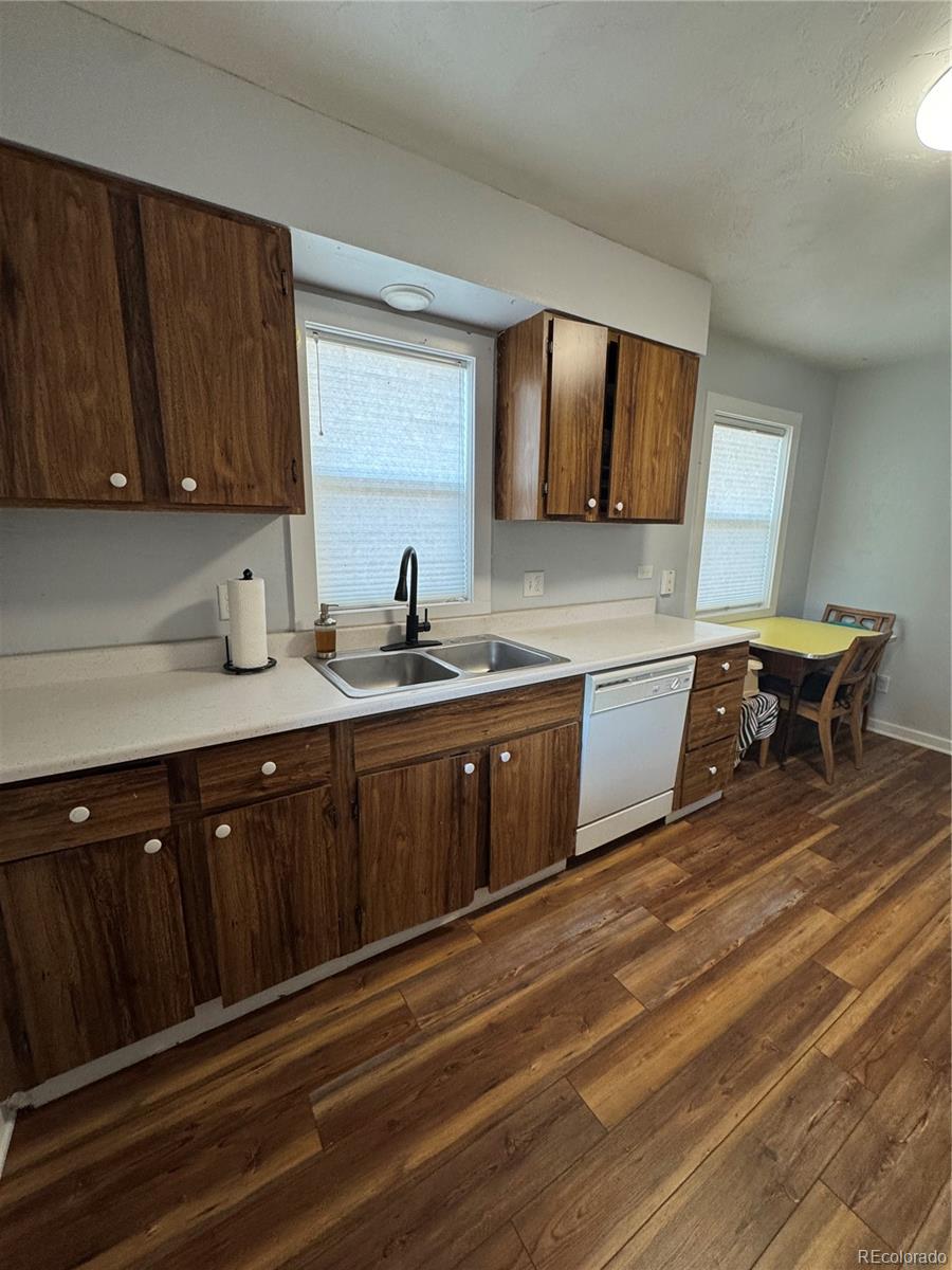 MLS Image #9 for 203  dakota avenue,rangely, Colorado