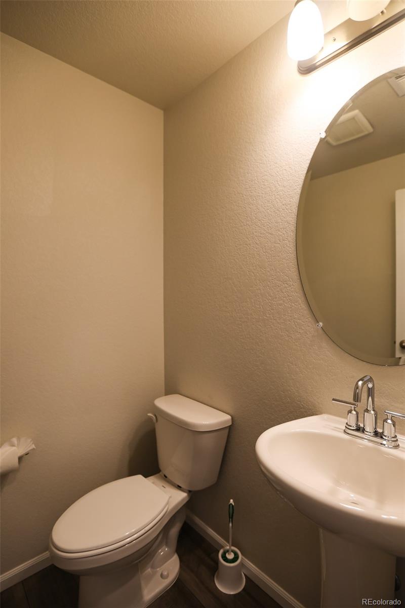 MLS Image #10 for 6318 n lisbon street ,aurora, Colorado