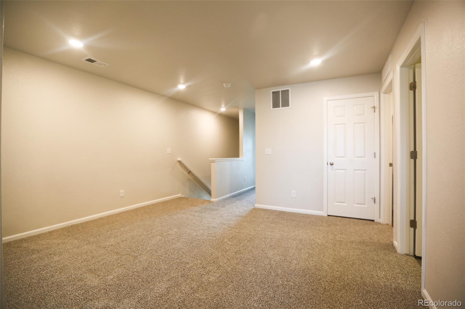 MLS Image #11 for 6318 n lisbon street ,aurora, Colorado
