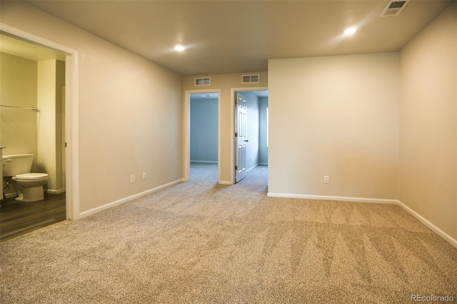 MLS Image #12 for 6318 n lisbon street ,aurora, Colorado