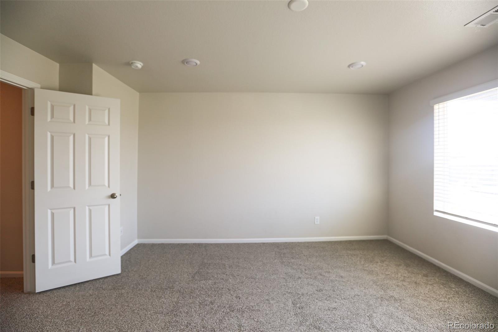 MLS Image #13 for 6318 n lisbon street ,aurora, Colorado