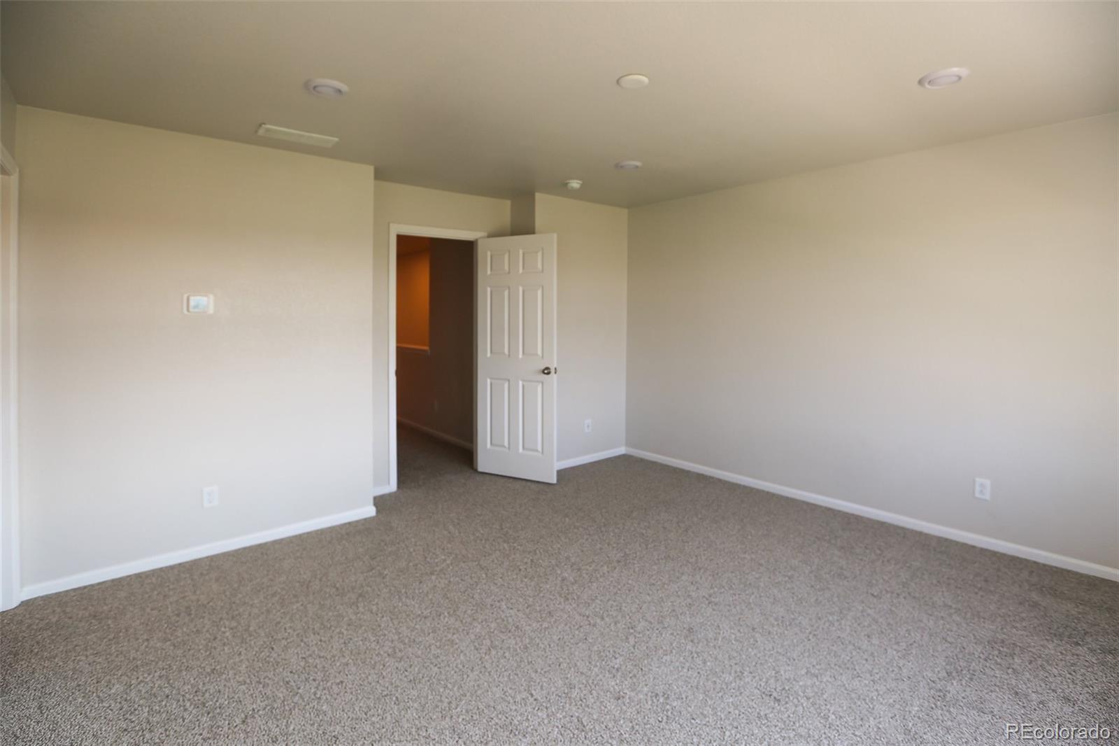 MLS Image #14 for 6318 n lisbon street ,aurora, Colorado