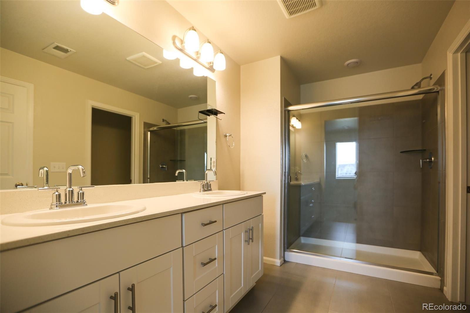 MLS Image #15 for 6318 n lisbon street ,aurora, Colorado