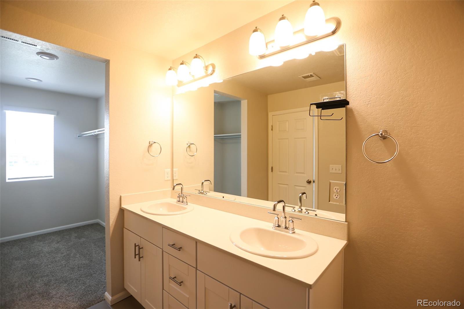 MLS Image #16 for 6318 n lisbon street ,aurora, Colorado