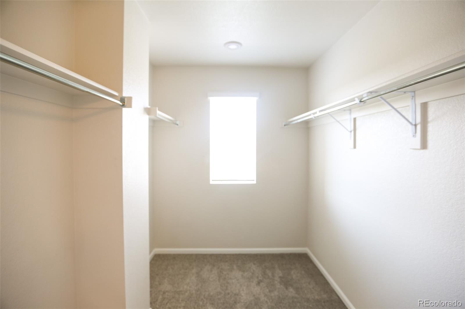 MLS Image #17 for 6318 n lisbon street ,aurora, Colorado