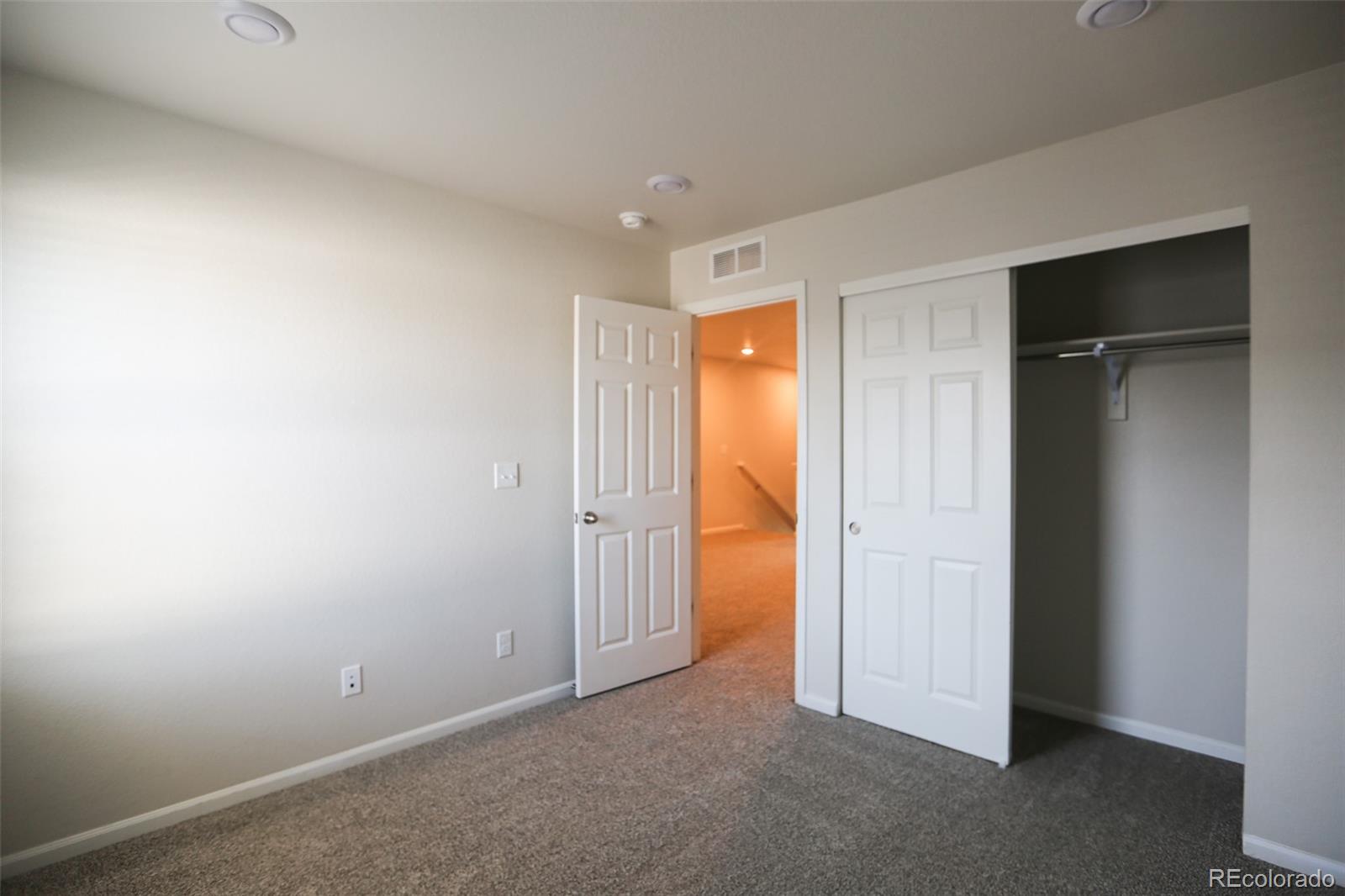 MLS Image #18 for 6318 n lisbon street ,aurora, Colorado