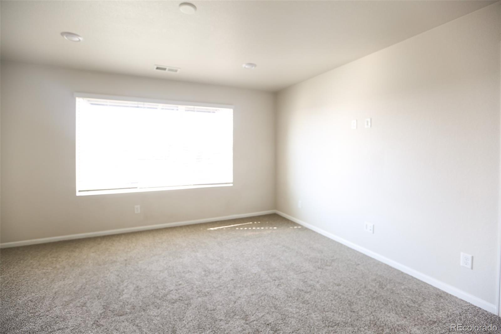 MLS Image #19 for 6318 n lisbon street ,aurora, Colorado