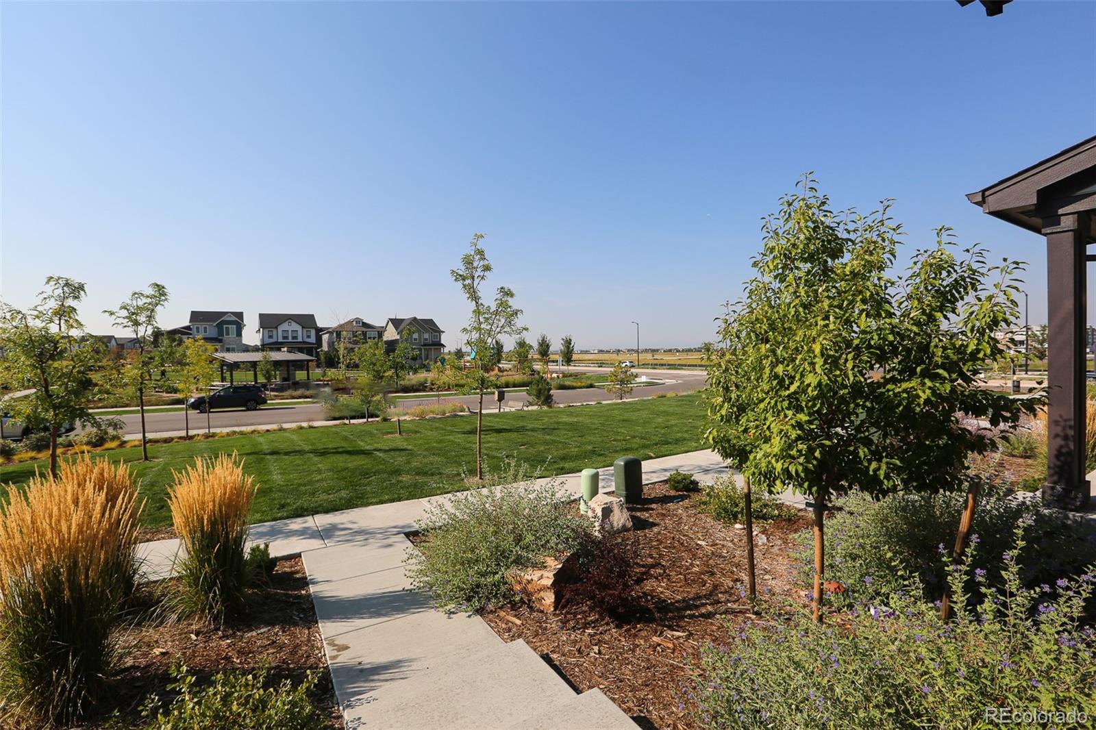 MLS Image #2 for 6318 n lisbon street ,aurora, Colorado