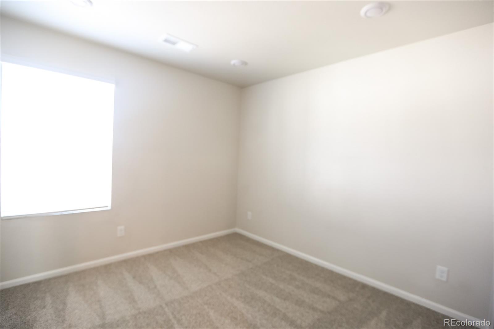 MLS Image #20 for 6318 n lisbon street ,aurora, Colorado