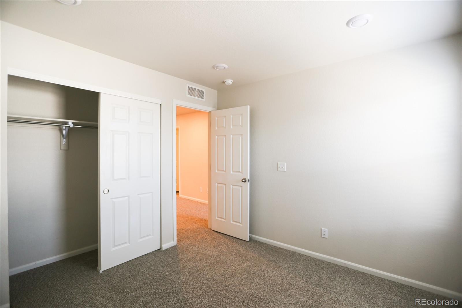 MLS Image #21 for 6318 n lisbon street ,aurora, Colorado