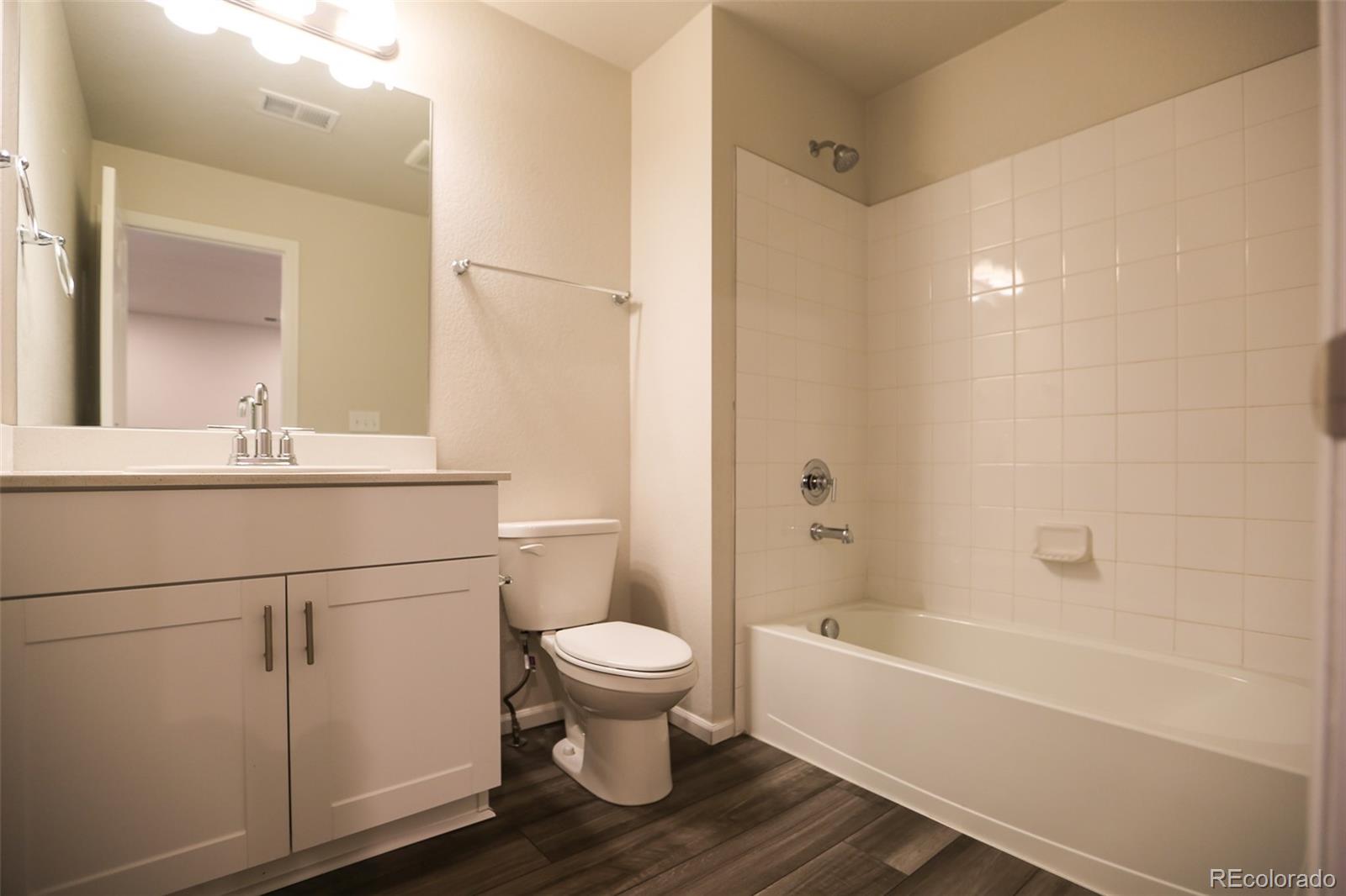 MLS Image #22 for 6318 n lisbon street ,aurora, Colorado
