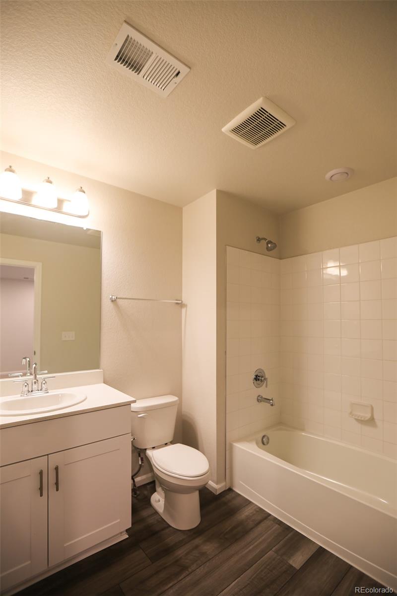 MLS Image #23 for 6318 n lisbon street ,aurora, Colorado