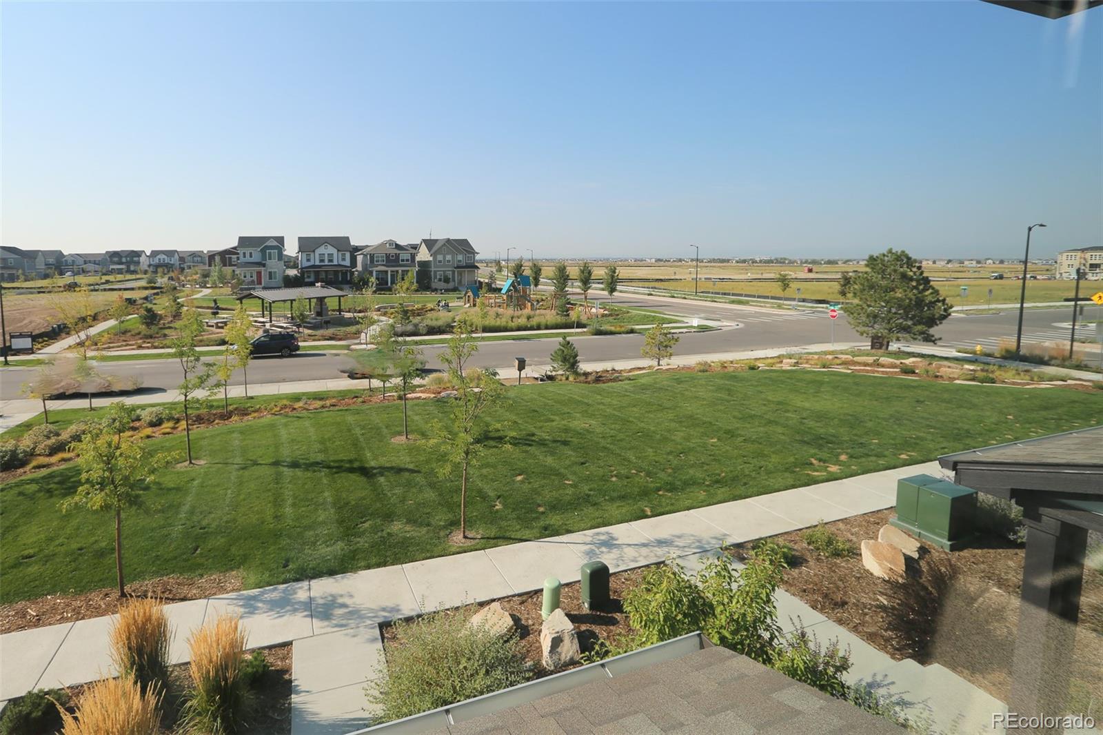 MLS Image #24 for 6318 n lisbon street ,aurora, Colorado