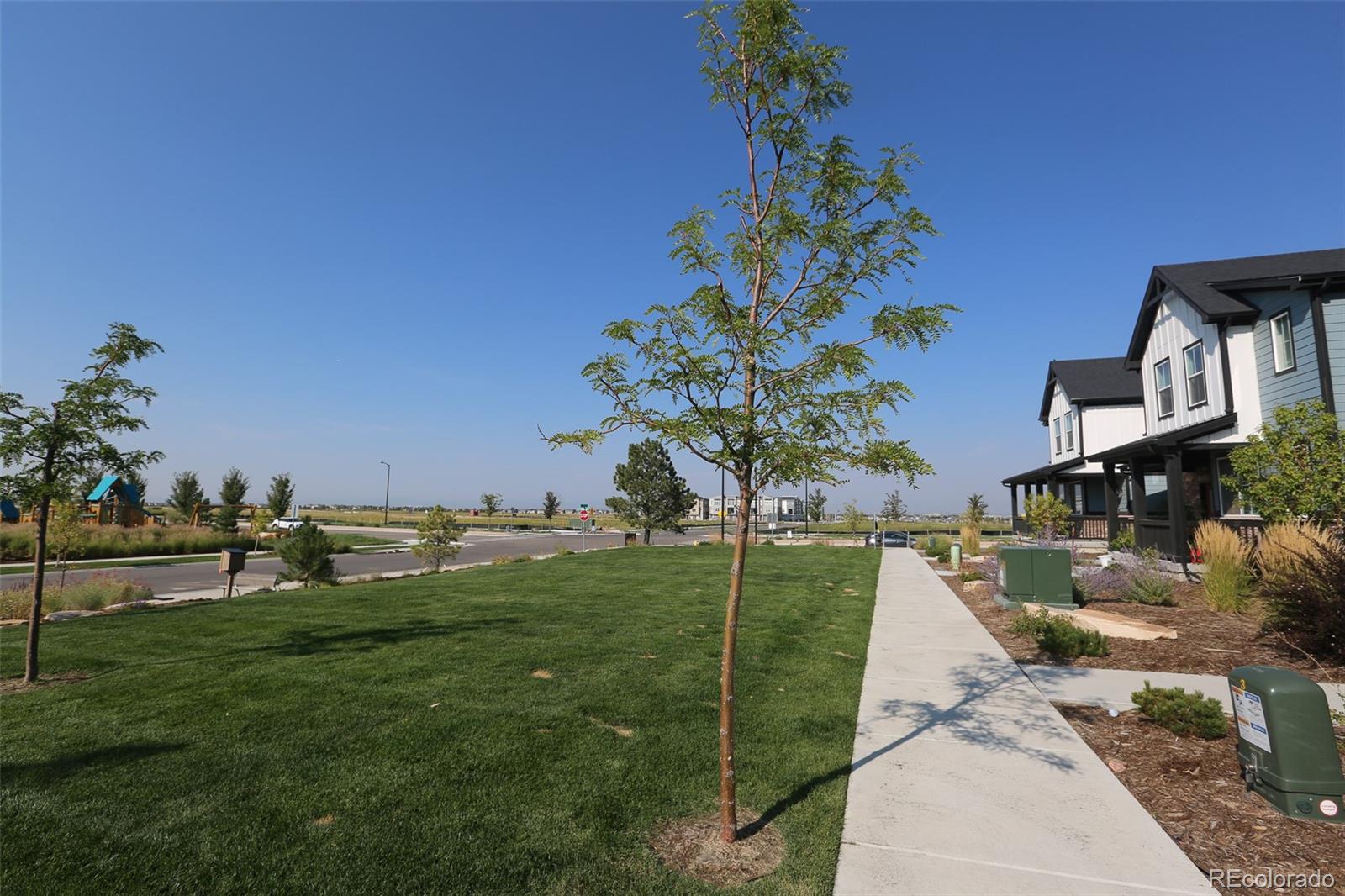 MLS Image #25 for 6318 n lisbon street ,aurora, Colorado