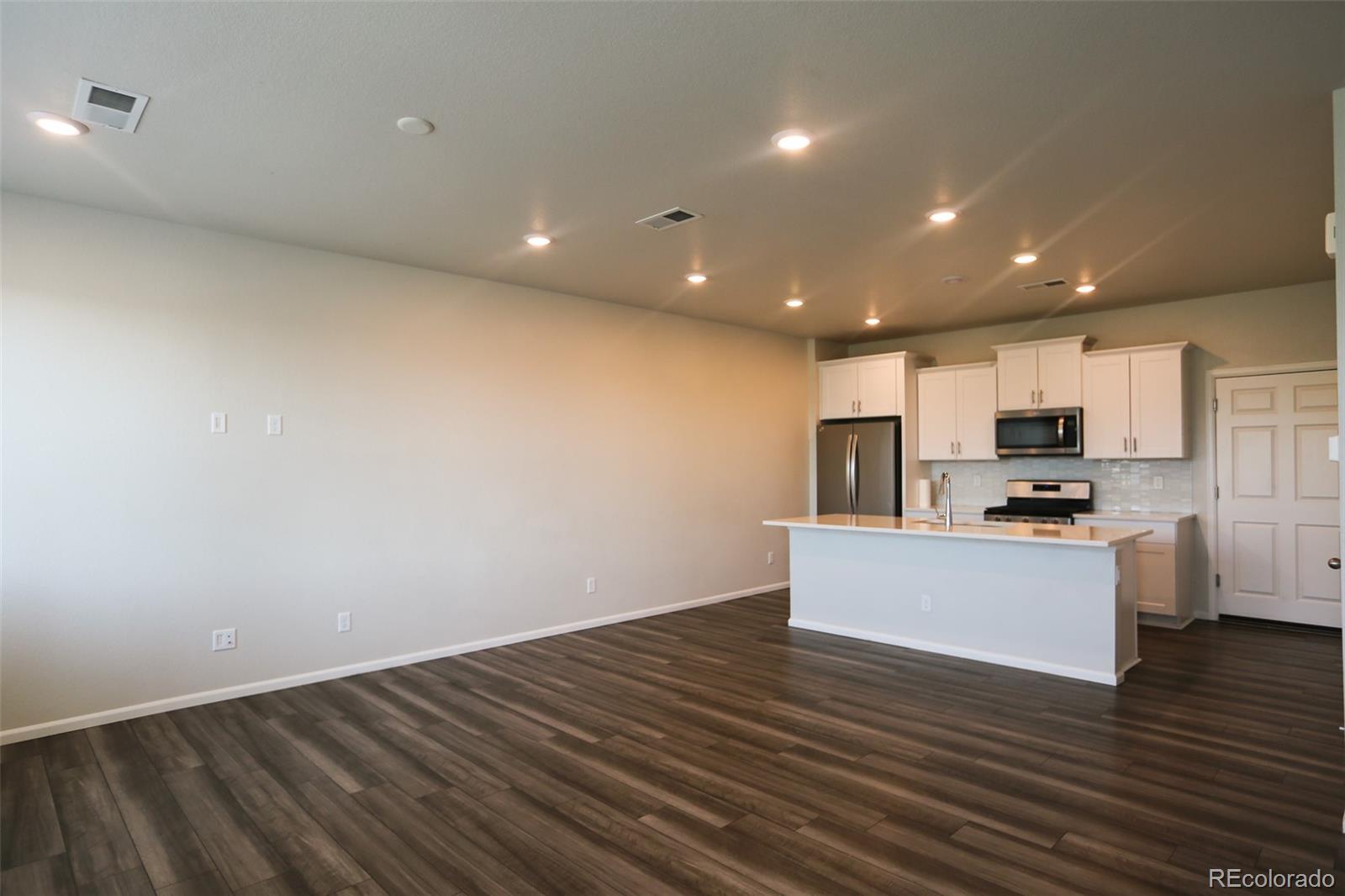 MLS Image #3 for 6318 n lisbon street ,aurora, Colorado