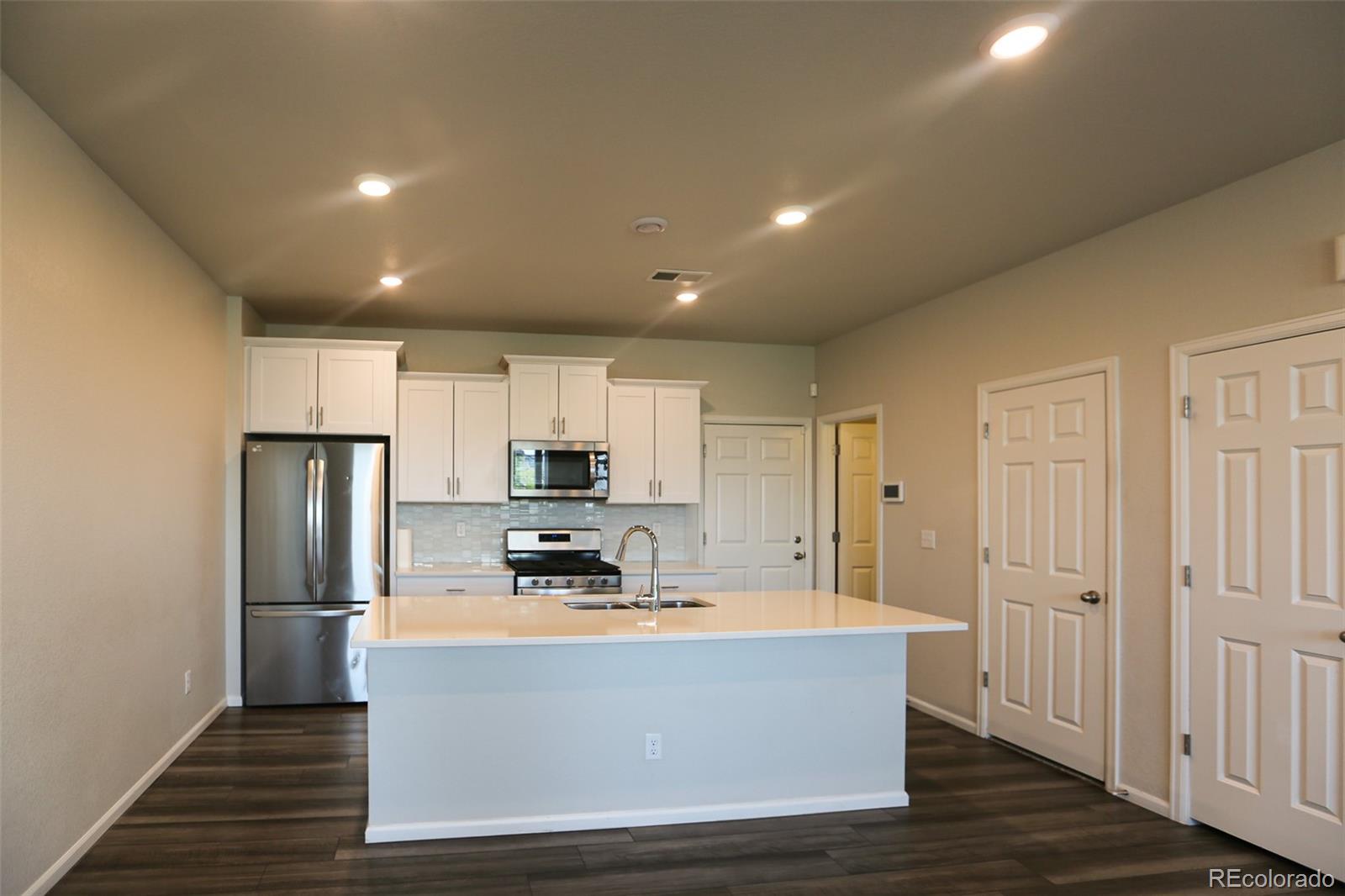 MLS Image #4 for 6318 n lisbon street ,aurora, Colorado