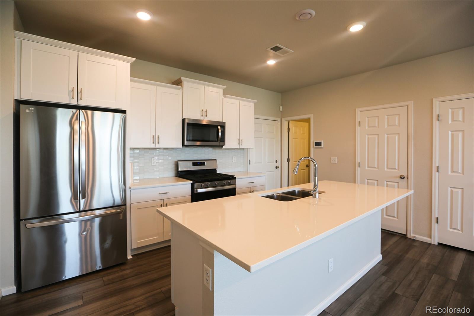 MLS Image #6 for 6318 n lisbon street ,aurora, Colorado